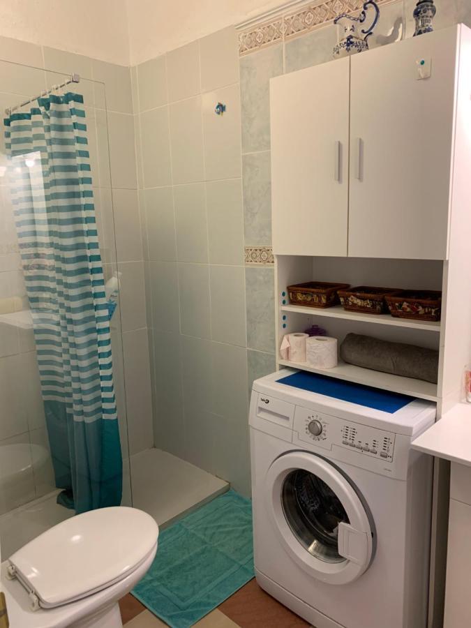 Apartamento Elena Costa Adeje (Tenerife)