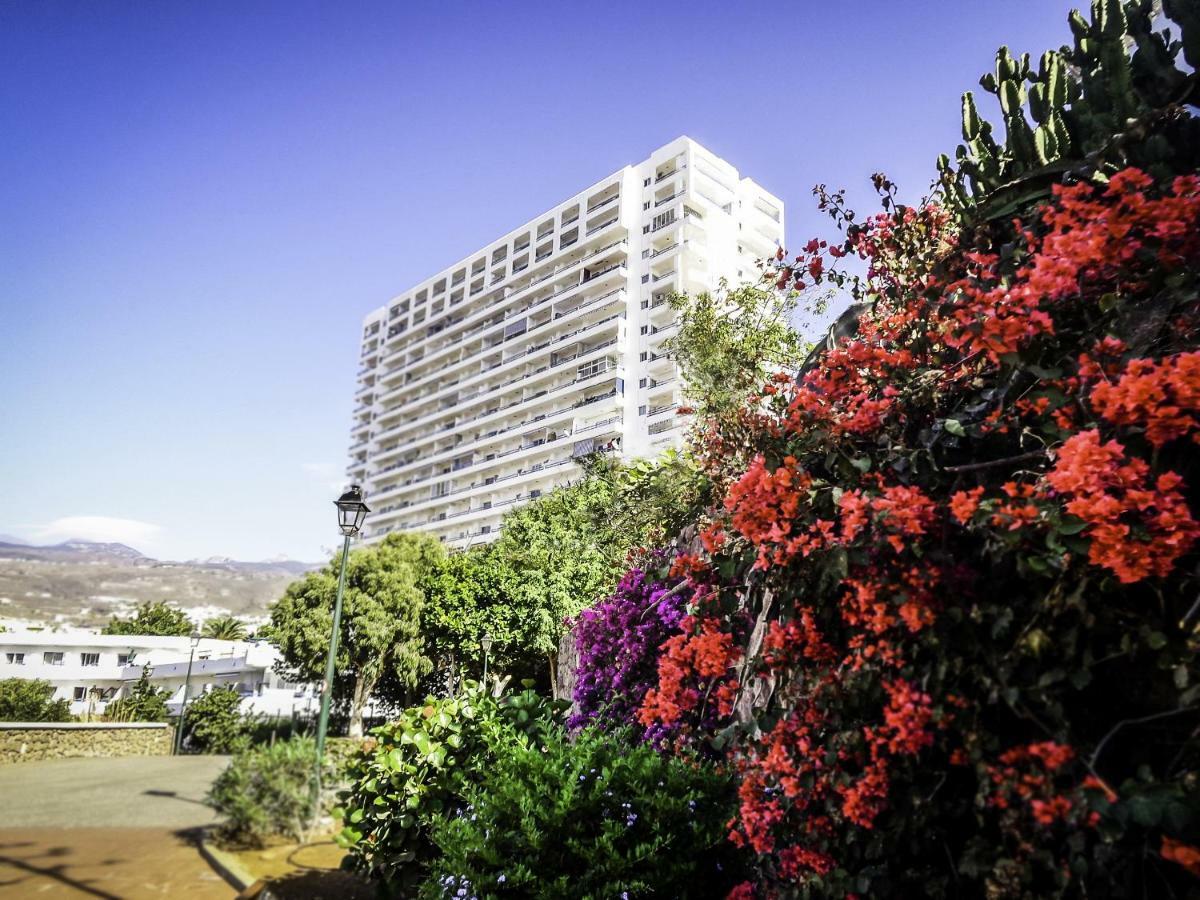 Apartamento Elena *